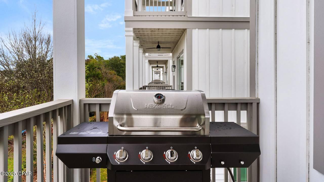 Vh5qswsuqifkzbsndhmqzbo9p_sjeez9j9xbltvhtec