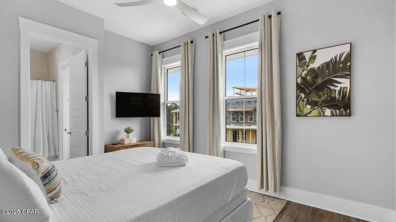 Mvuibdtzpxkntxj4itmen2nuwm3cnc4vgkfj Ii47pc