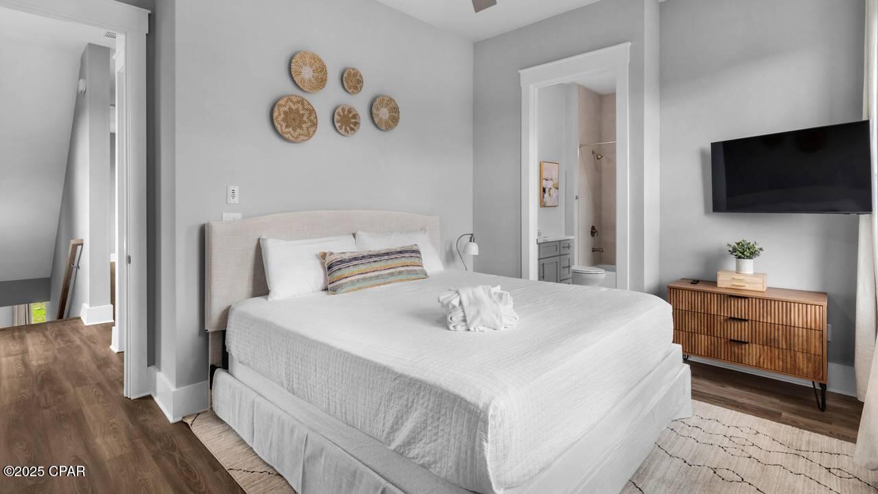 Joay2i  Arsajsxy27uv6fte5 Naypt2rchgbdma_ig