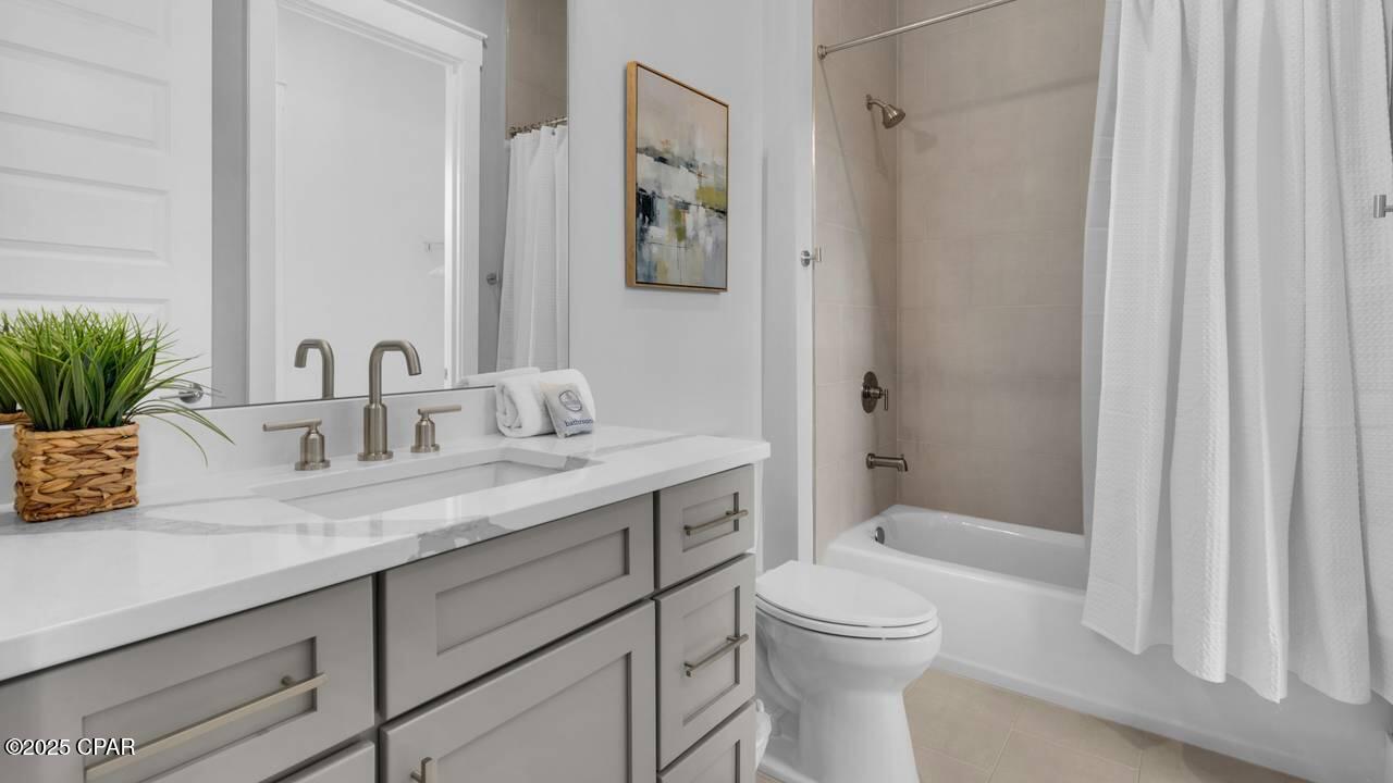 Ecbva8h Krggyeuxpz3iwz08argkgkwepqkk Kfrzmu