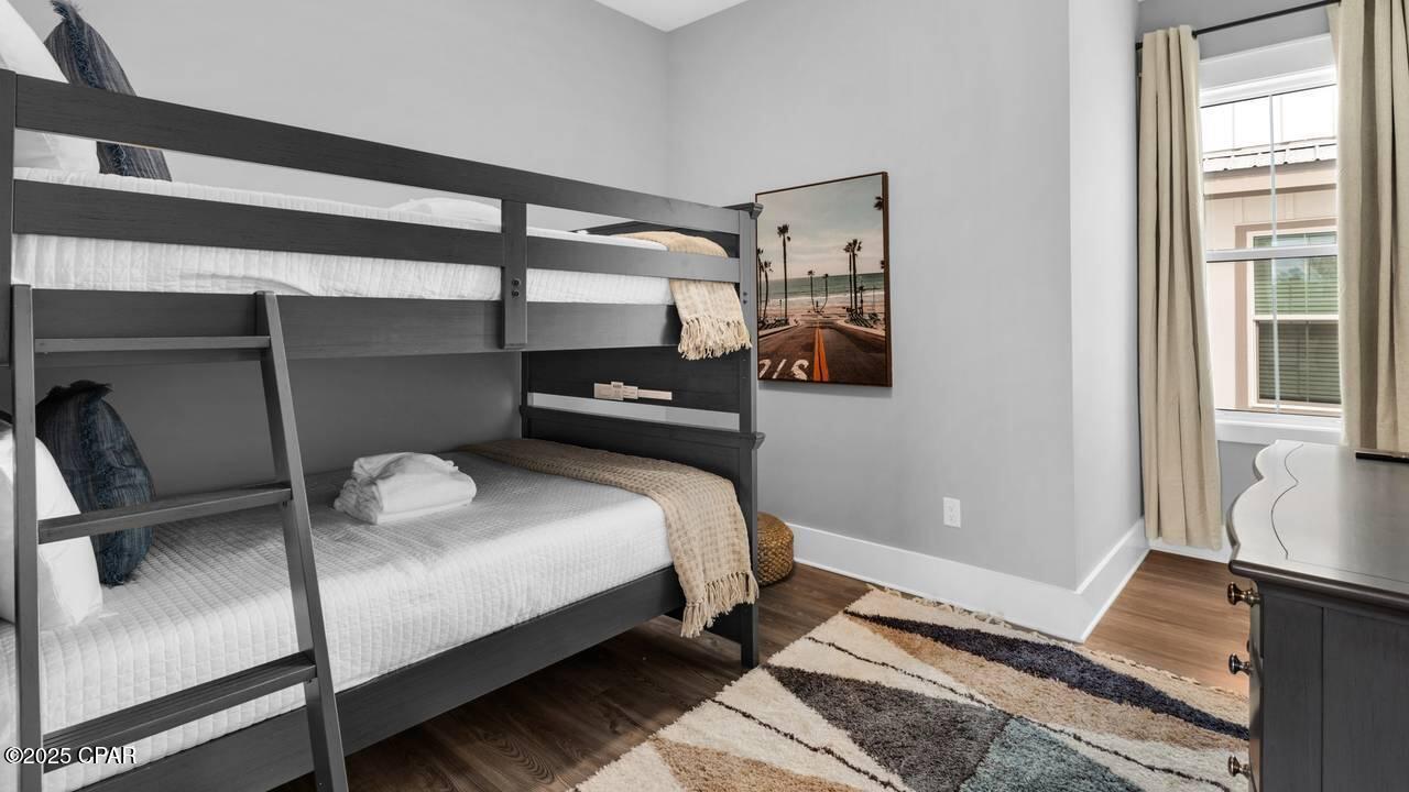 P68c3uejombt5scinz31z4eim8ehrgqs4flrzvy9sl8