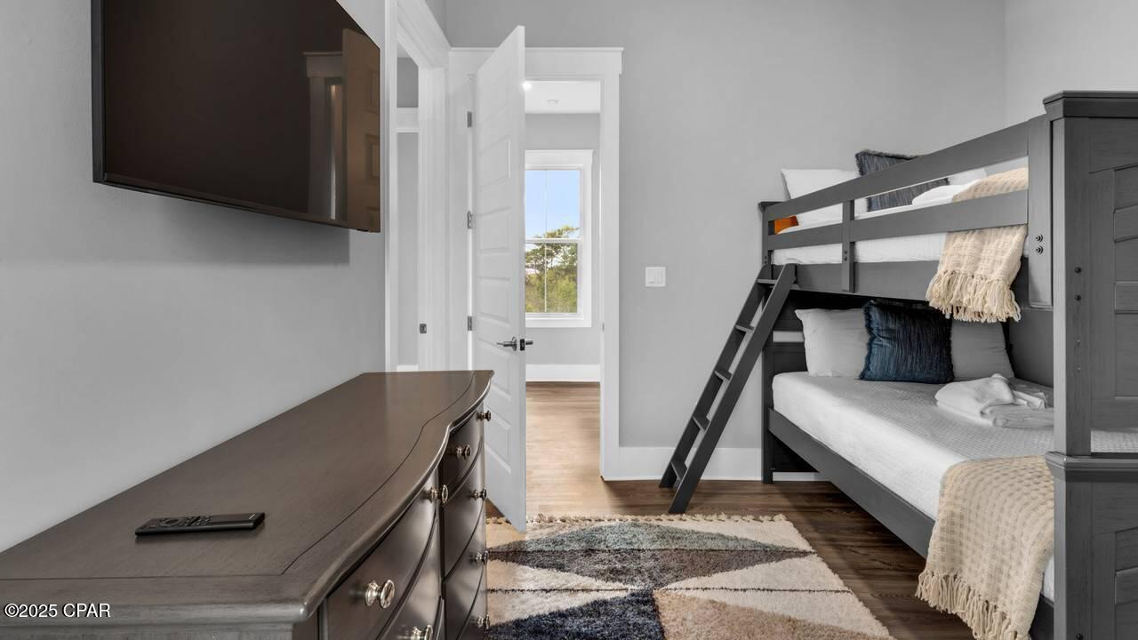 _wbryc0qrqi4ulg7apg2vajjyfdfreslijsxrp5nxqg