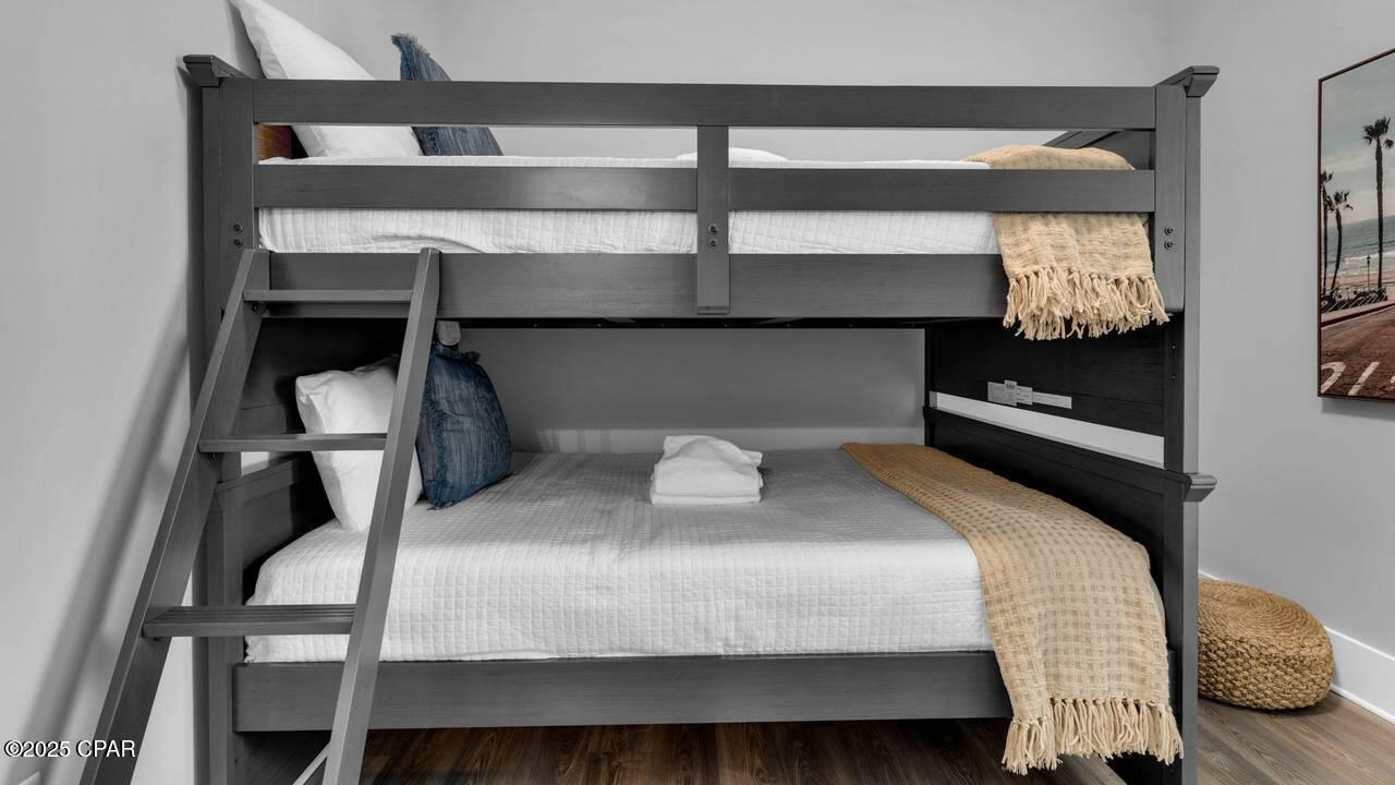 Wxtc6_csgwuo8zrguadml 1q7wa79m4ewra0kdzcyts