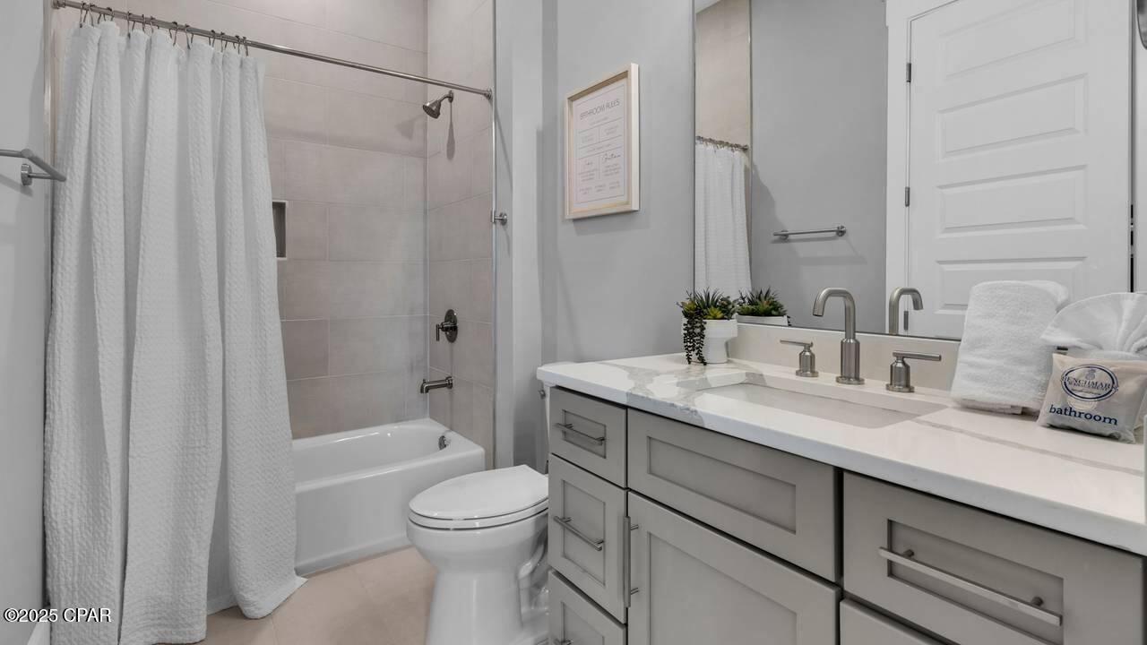 Ixrgtvkm D Cqukineknjerirqxxlqrvs1qhcueeuwu