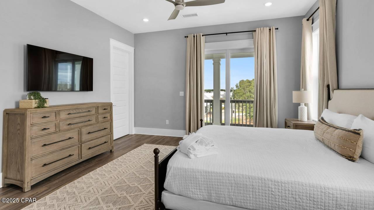 6jh9tfkz0e0jjvqftn4oecdmluiwo6xt Owuqtb2wbi