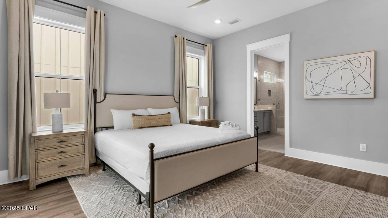 Image 35 For 28 Queen Palm Drive