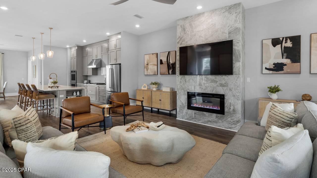 Cjgpehmulhu5blkg9nzcce1wvppujiru F7vmtnprme