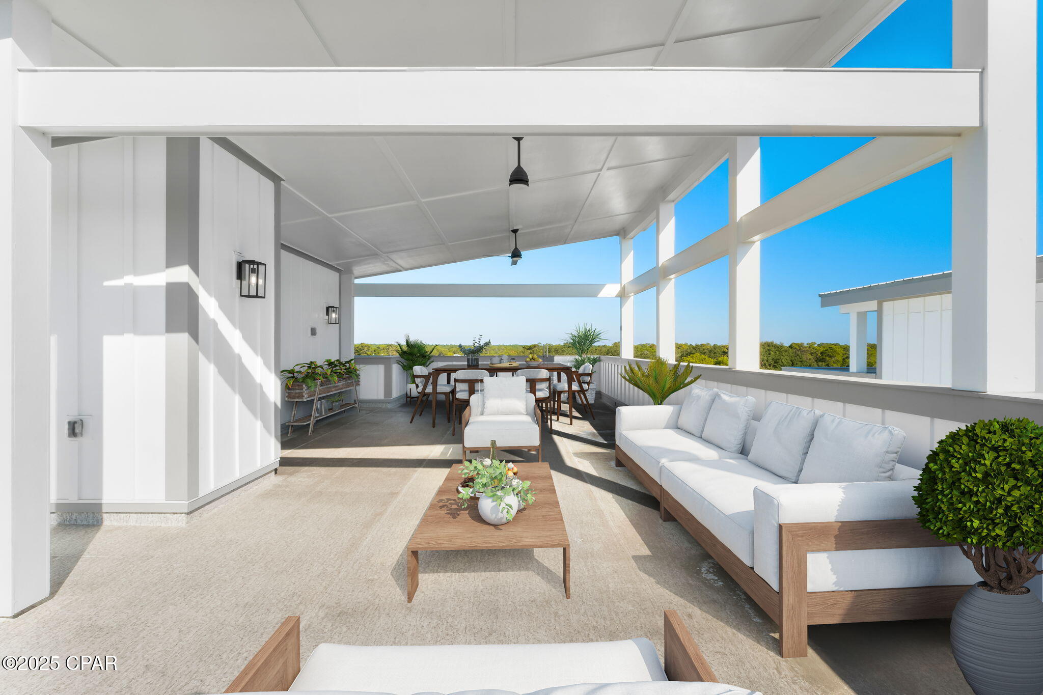 Lbwcz2dcuv6pbwgivi2bjtqw5_xwsro1h8cpghghkhe