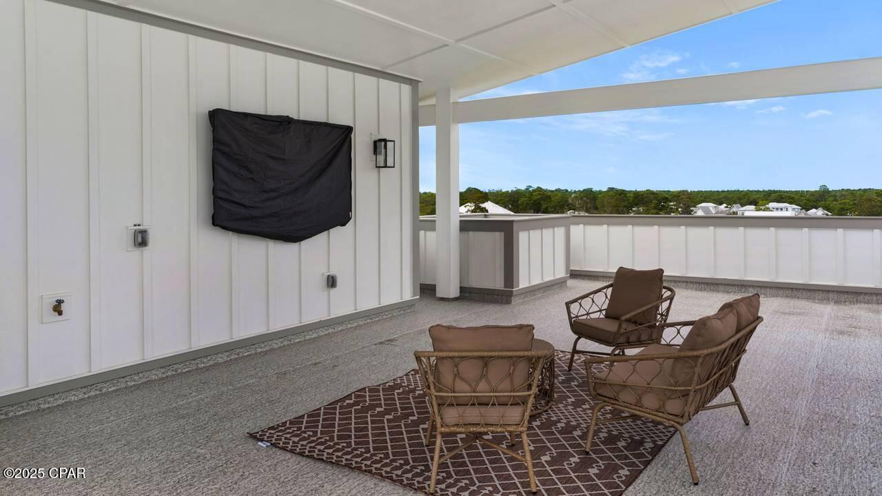 Wic0uh4qxgh32dtyupbkucapsubqvv_ntdisly8gj5u