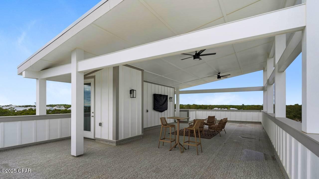 McE92adkiudiuus5bpaiz1gvf4_vuqddkv4fmrncg1w