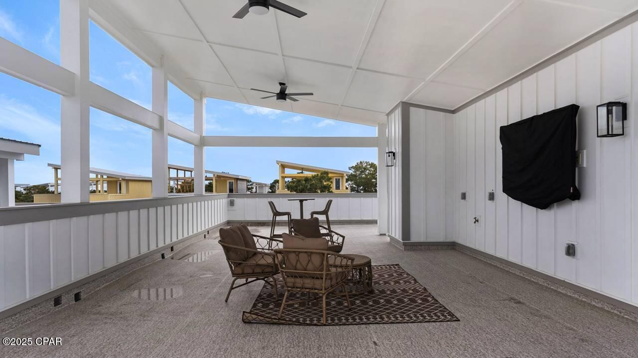 Image 45 For 28 Queen Palm Drive