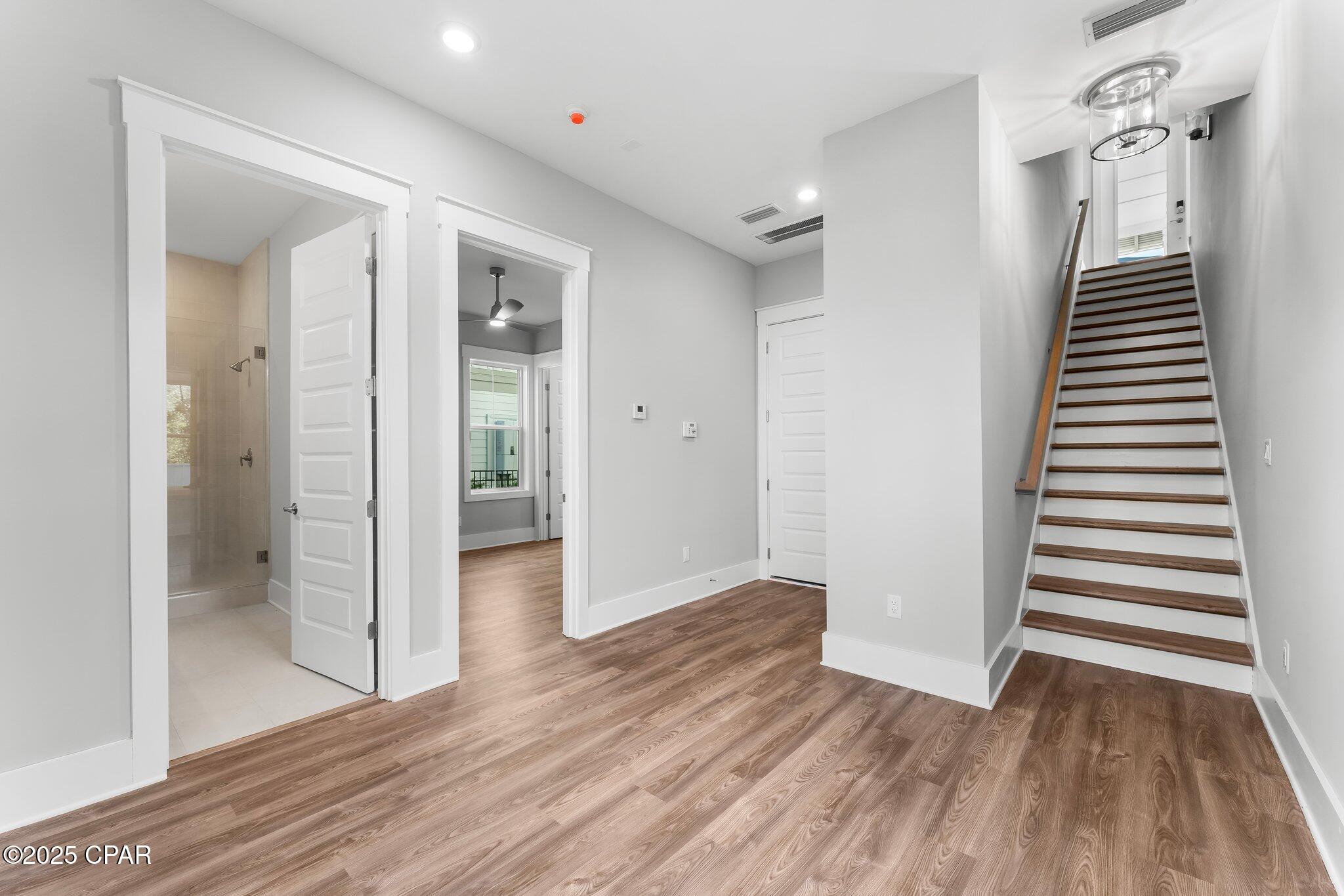 Zdpf3f0tff3lioda9dtja2pxwjlyzmkbgmelbjd7xkw