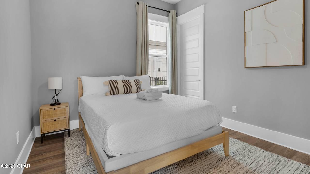 8fg7pqkla85yvg7uggr_mrivykepoq2o_oiat8_uiy4