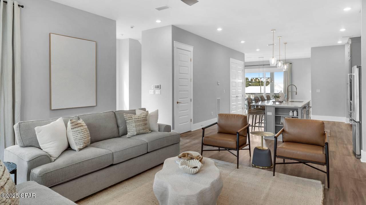 Bz1iyfdk7pyumgaq68u79uzt3orykrjhymlrzv5z4mc