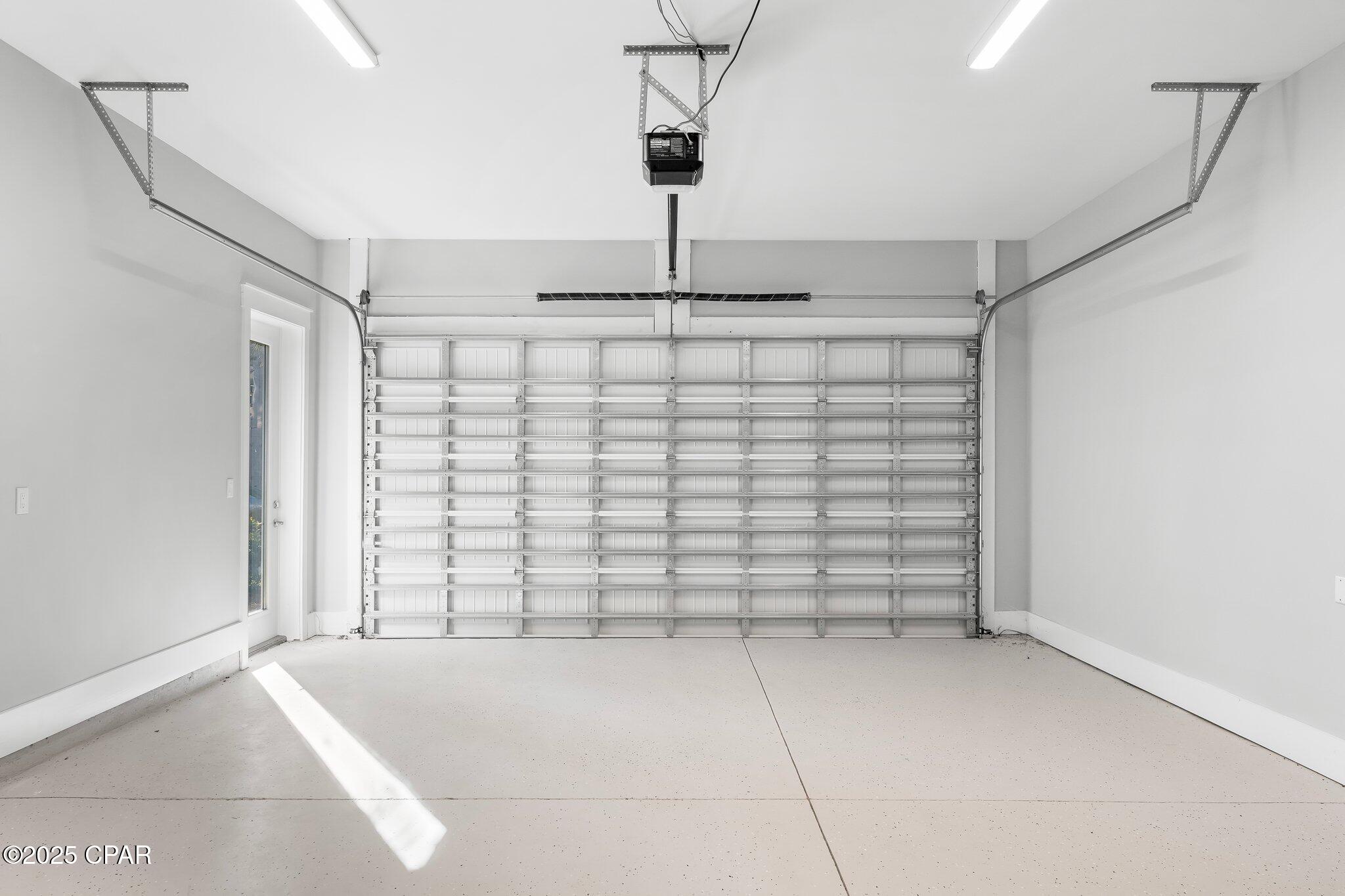 Image 54 For 28 Queen Palm Drive