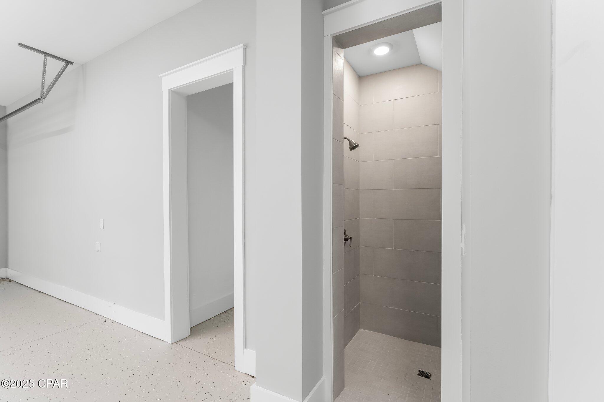 Ydiubl_hj9totrqv5z0asl1lrqj Pldbcvjgzzjwtbc