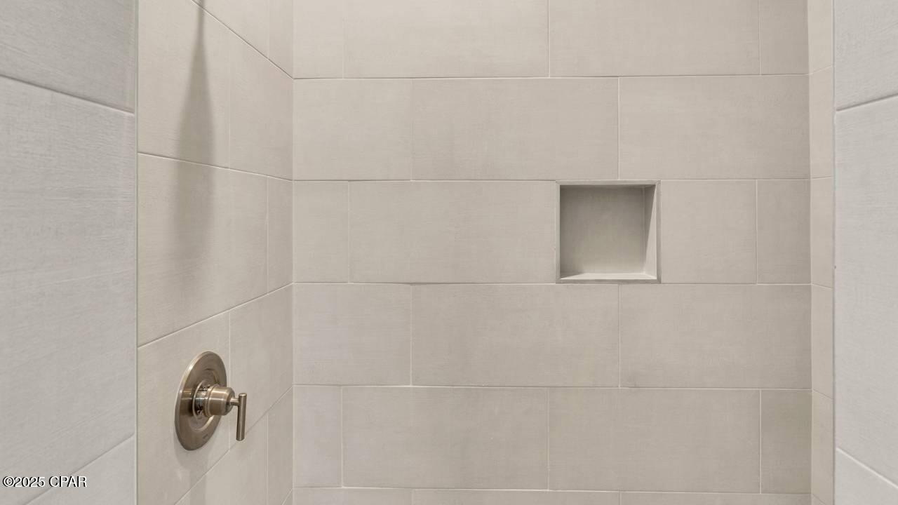 8xsir2xies9zi_zcbjl1aponsxbqqm1kwu2edpo6ose