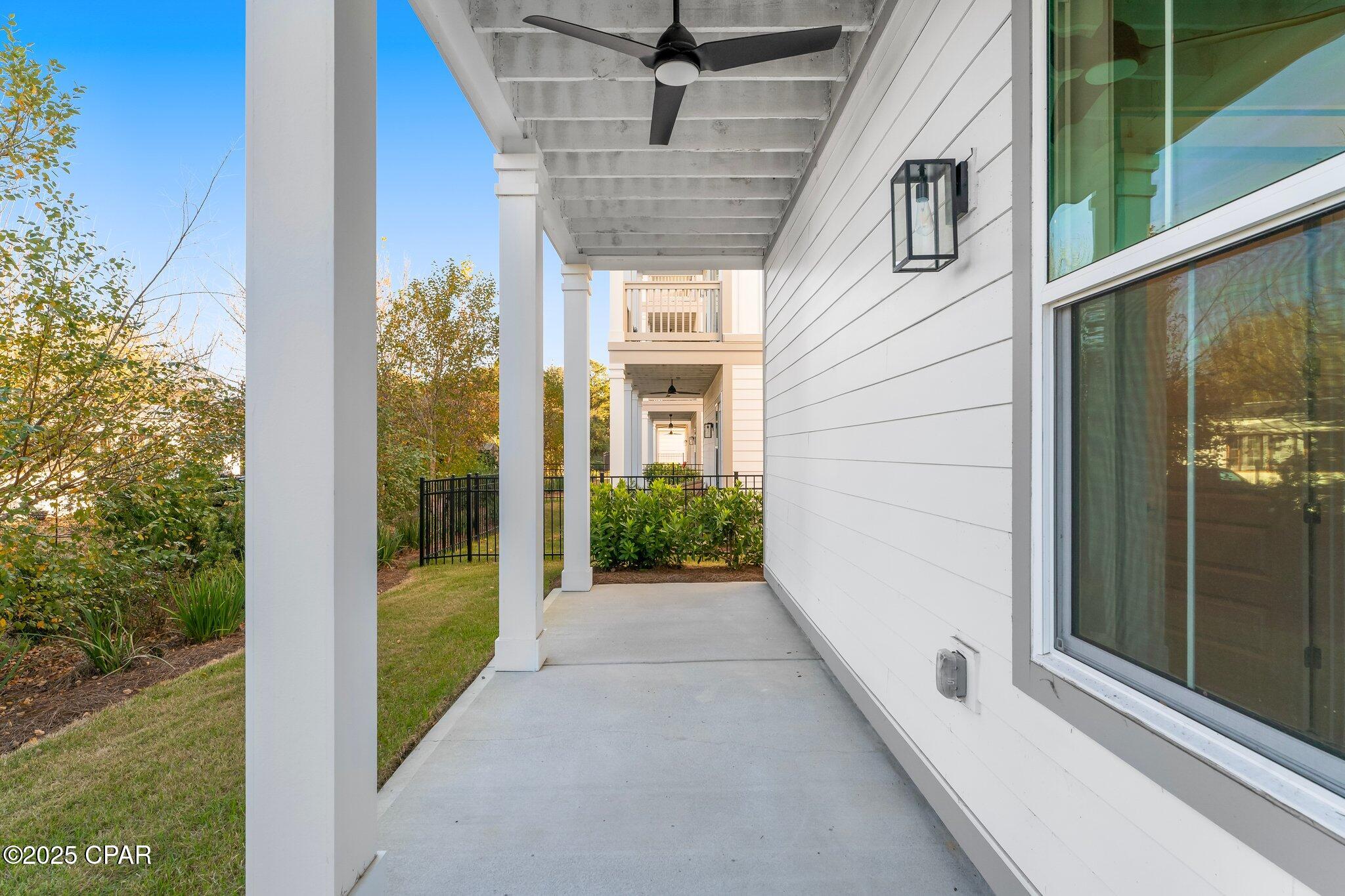 Image 57 For 28 Queen Palm Drive