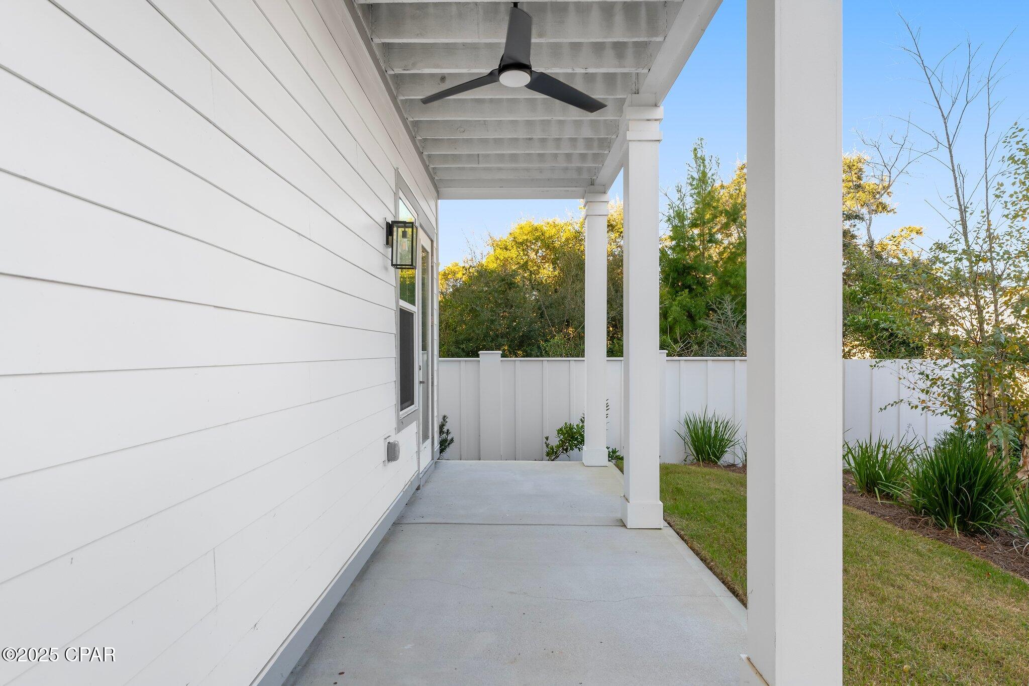 Dhn6yy8p3fp4e7ipkrytmtlt9otq5db0r0xl0zn6m2a