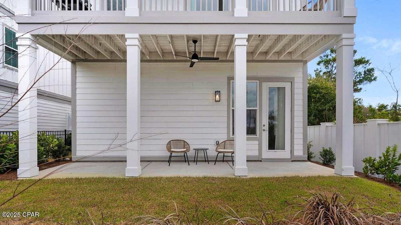 Image 59 For 28 Queen Palm Drive