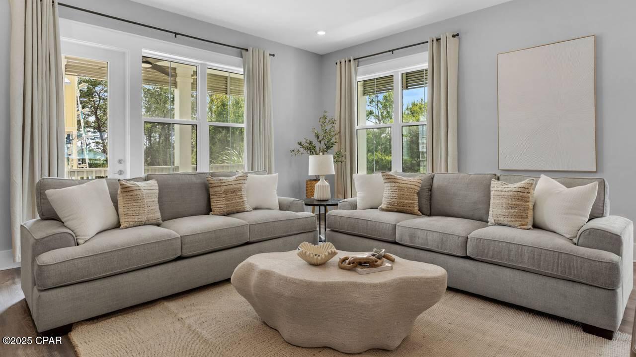 Vlwzkecqflqgtxngdnzaureshsxi9juntarvc2nwjg8