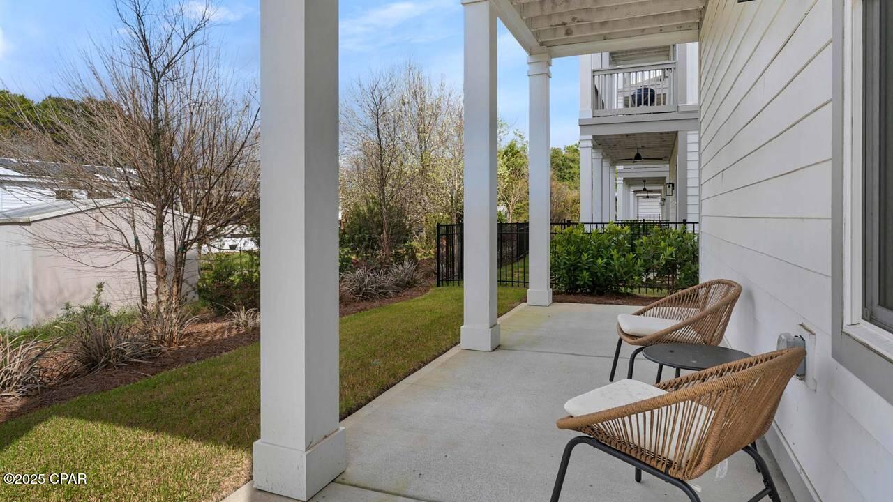 Image 60 For 28 Queen Palm Drive