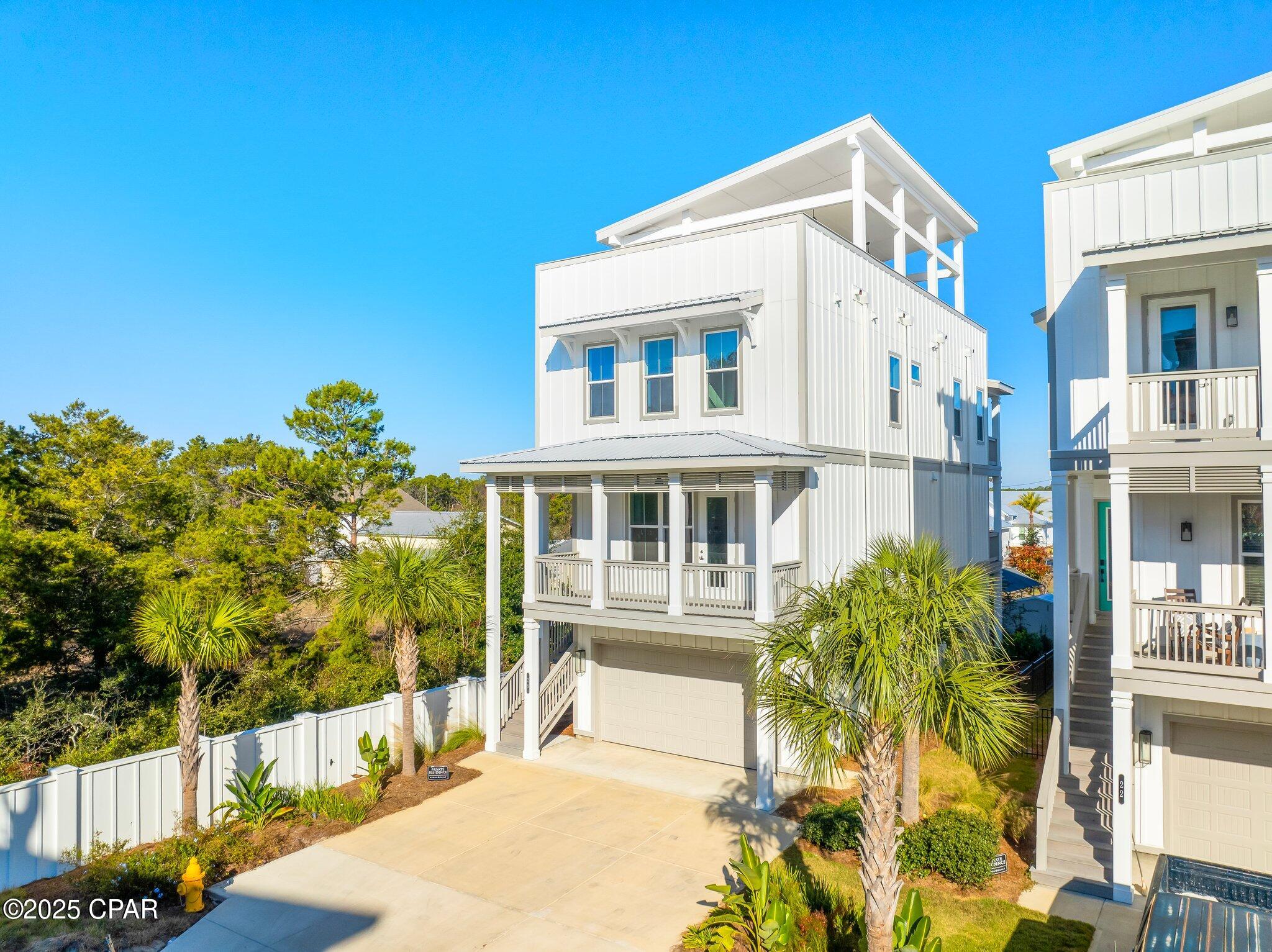 Yixlqqbjcyv7xqcpalu7dww0yqzud3c16iilflv8jkg