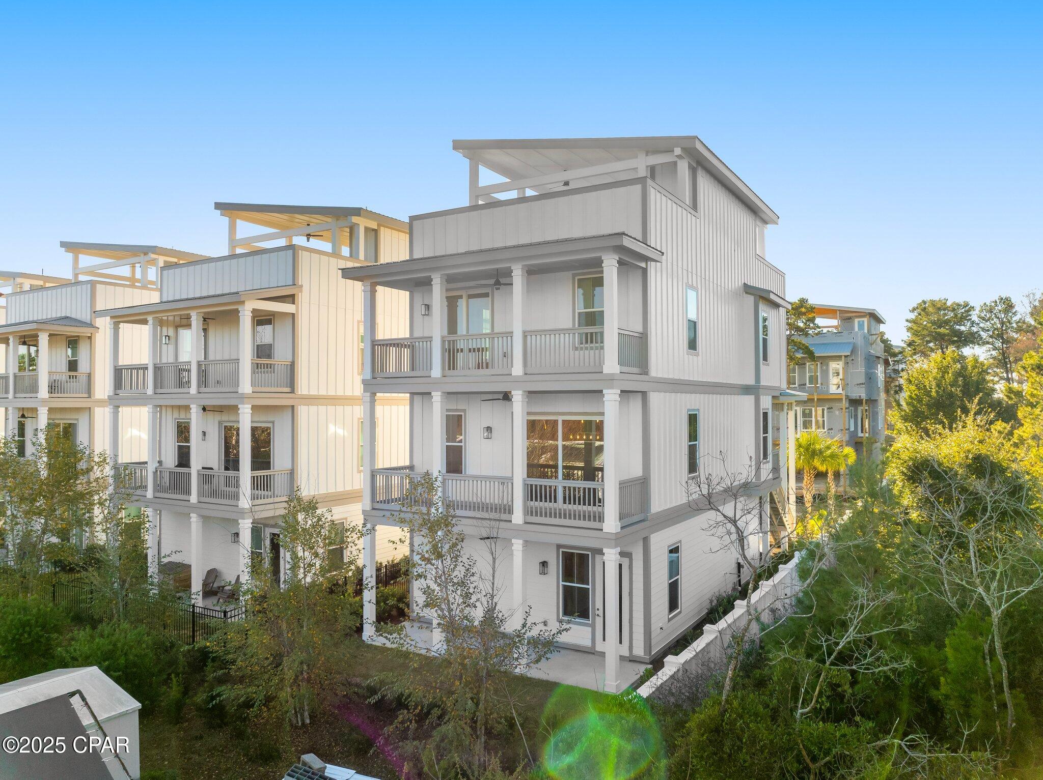 Rbrhkapdhqin4vlncnu6gdpuzldaqms7oolytgpklc4