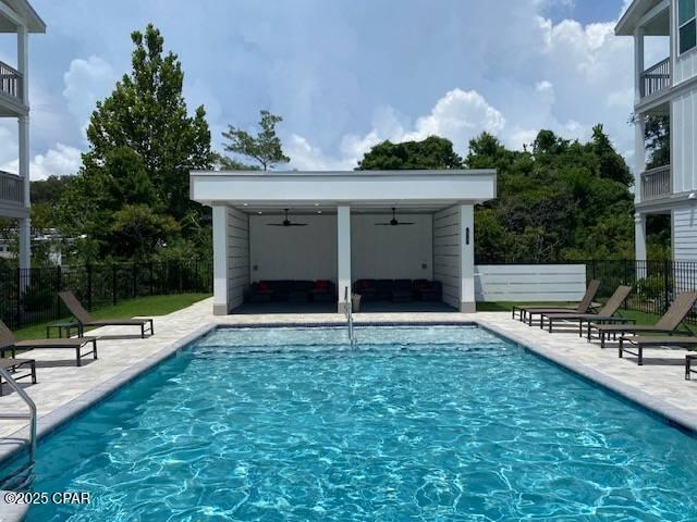 Xi74i36oq_61tsi1zk0kvnb5fmj7anjmty3xrcgwali