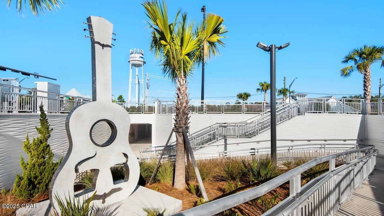 Dtfwr7vvlhvwic8hpnwmu65pfau7tyikcz2x38cyrq8