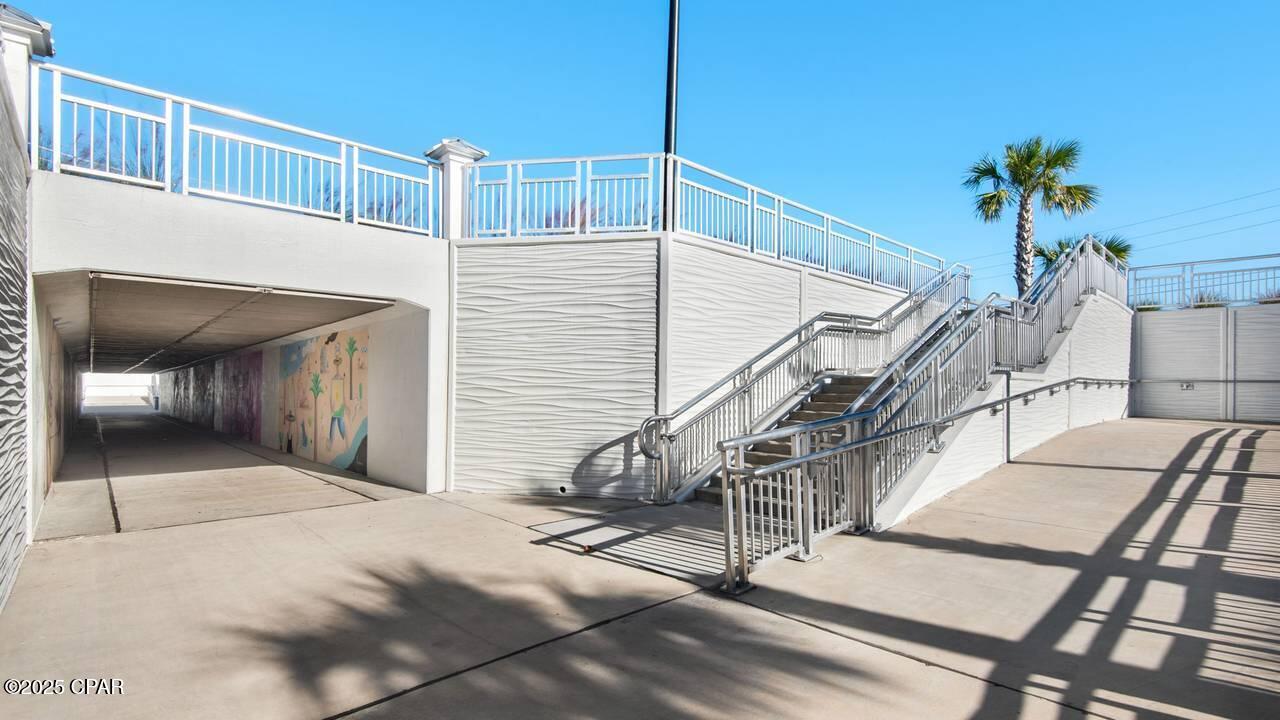 Vbtmhuxmimsrtsgrbtzhe Bigjyr4fgox4uasyswmus