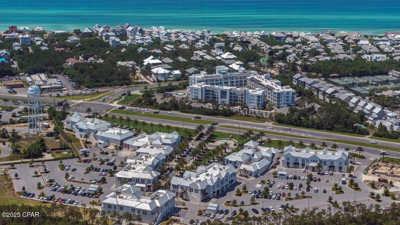 Ddqk Oulb2m92ic0klvy1sk15dz21rnckdjq4_yly2c