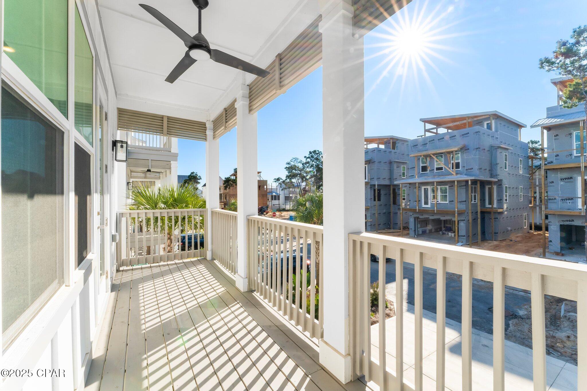 8qsrhtqq5w7ta9ouzf Zfr Xfp9a678pjutieswwmjw