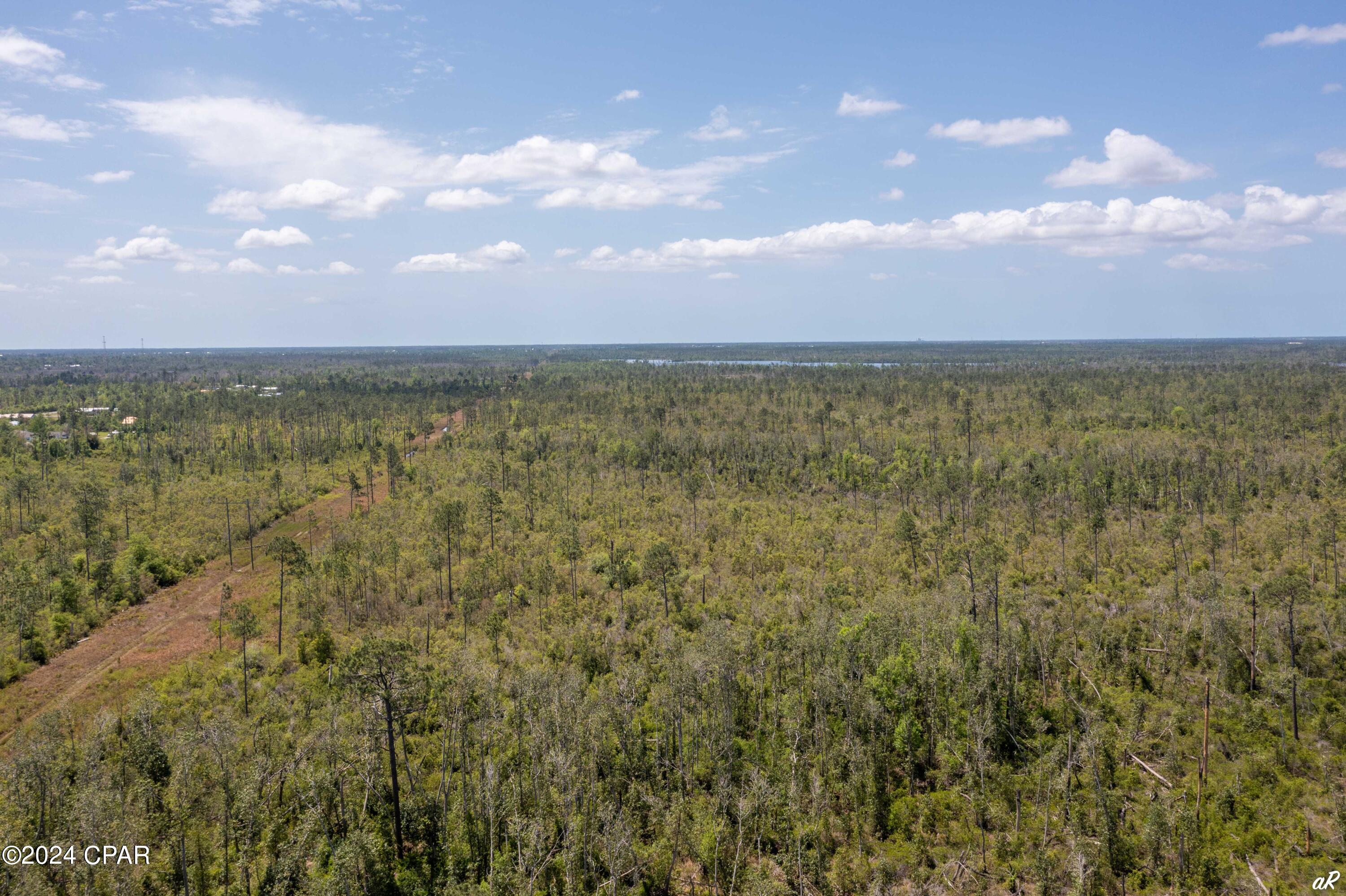 Vulalmump0ie54yrkokmkukrbe_1h9b2wlkhtcbewys