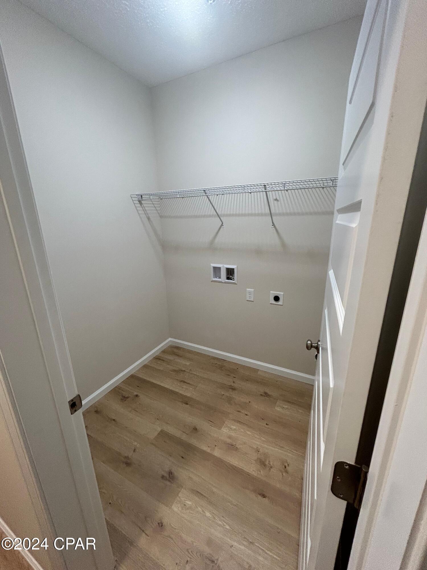 Zhkcj5imfpwgirglg0clmiu4vn4ylytvswu_bevjj7i