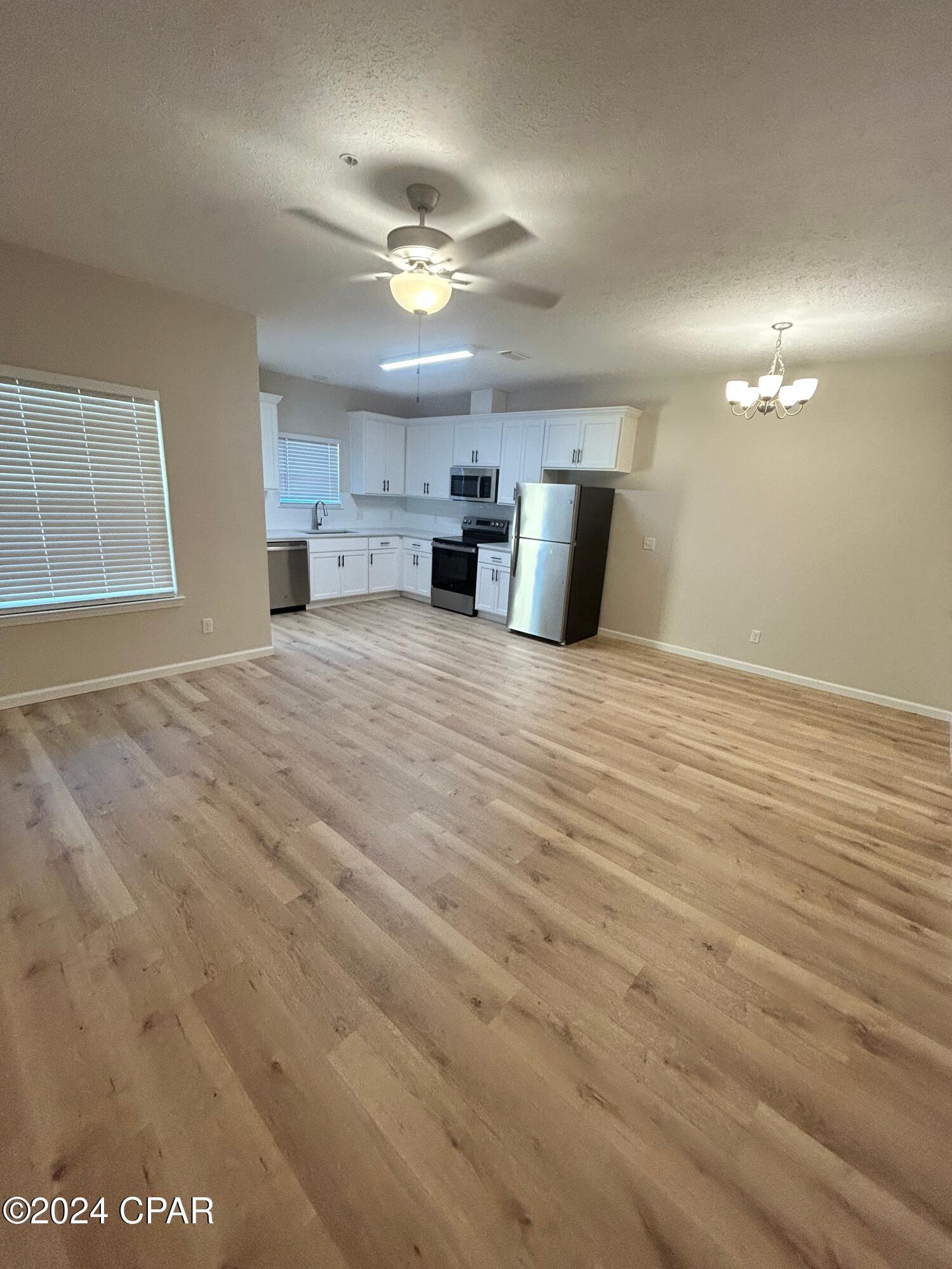 7vrvgd4yoyd6jpgpudfedtm2fwwe4i75v5qnkzwl6nk