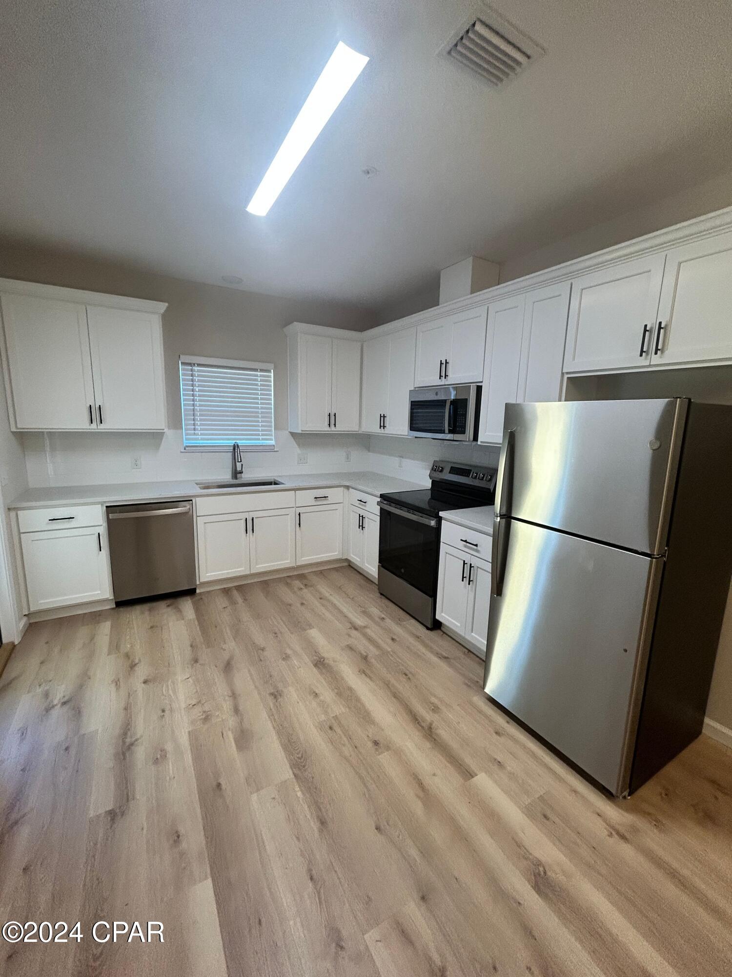 Sn Tv5jhdfs7__etutoe5q3zselnvzh6bgqdt376sci