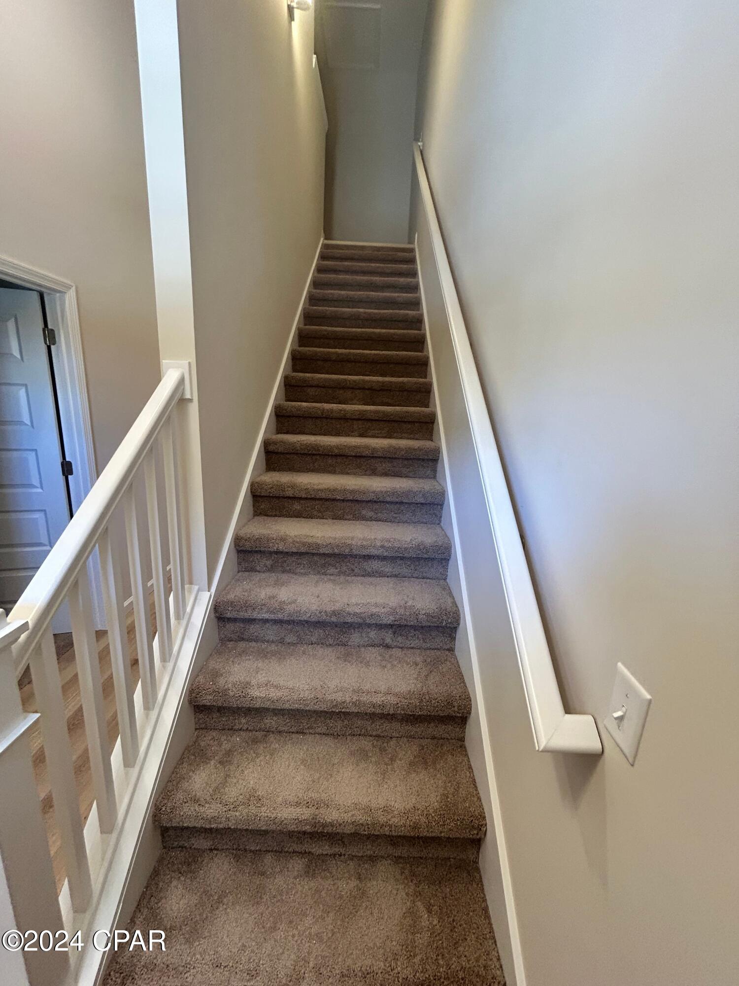 M83tp6e4rctdgvngug Lm2lvzrephimyf1sczypynum