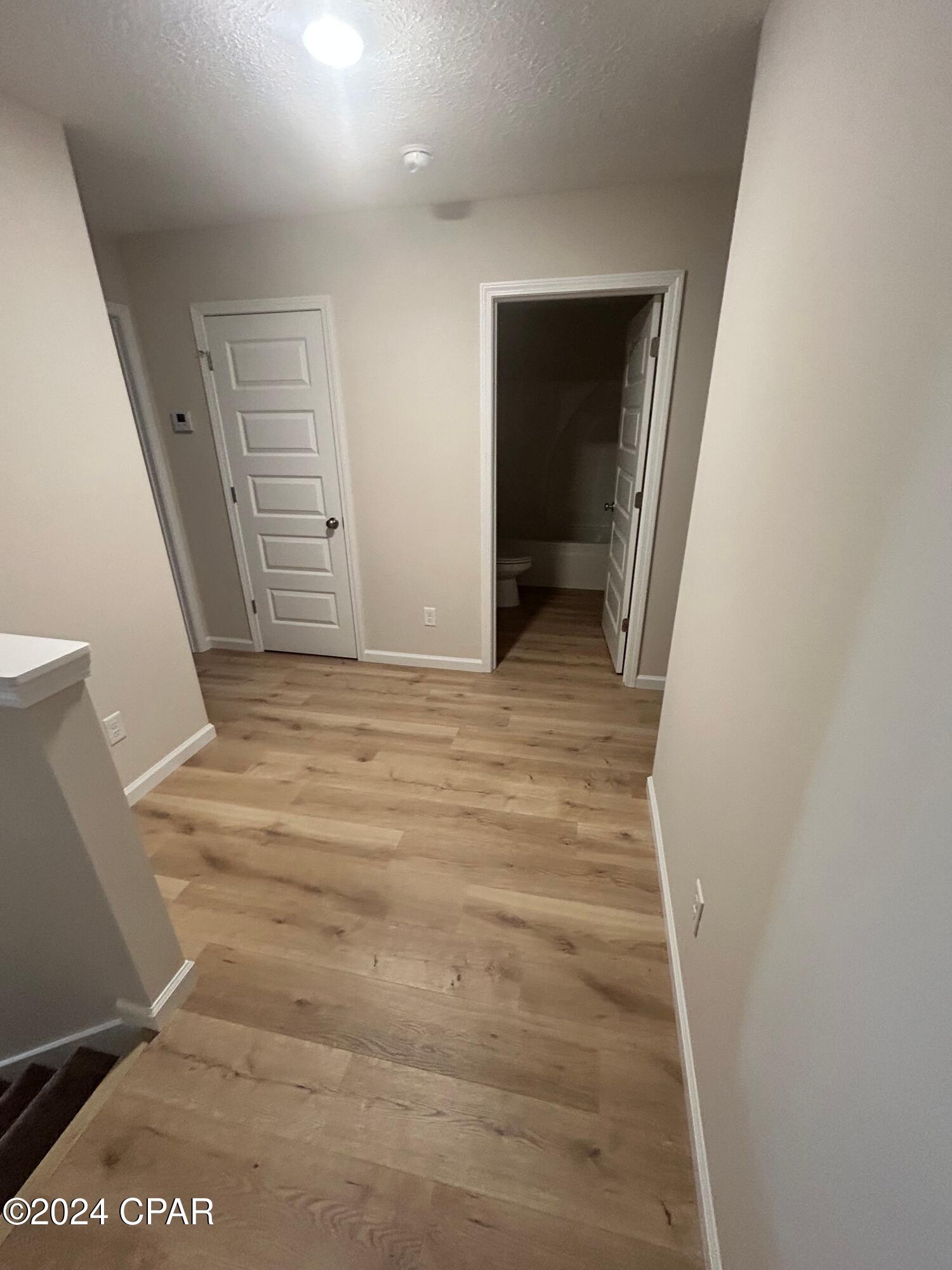 Qxurkbzxkxqz35pfti2trlyfvr 6m Qsnwzgqvbni3w