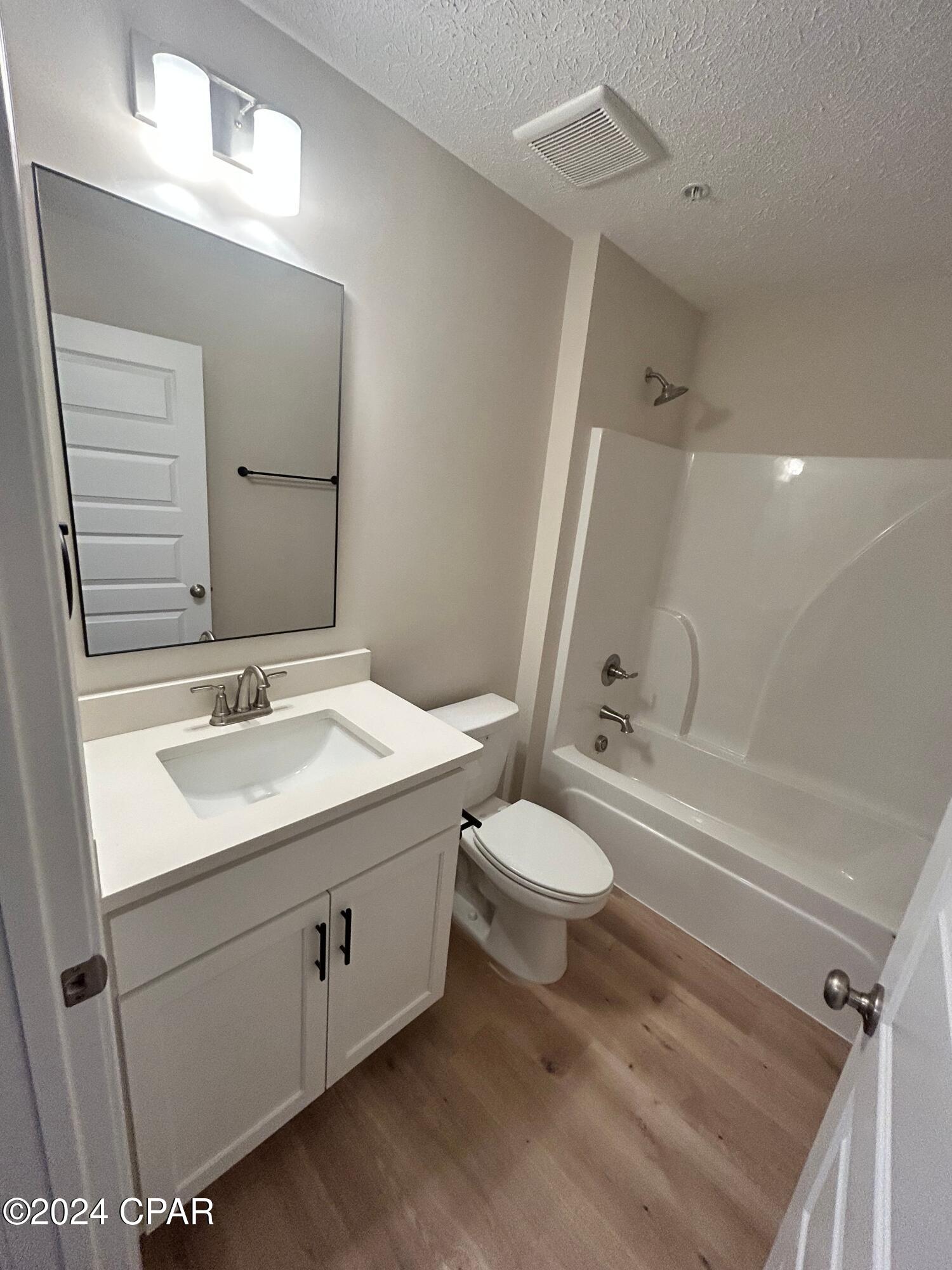 C3_fhniv88y50ypk8fg_pufx02fdcsfn1rnczut9mzo