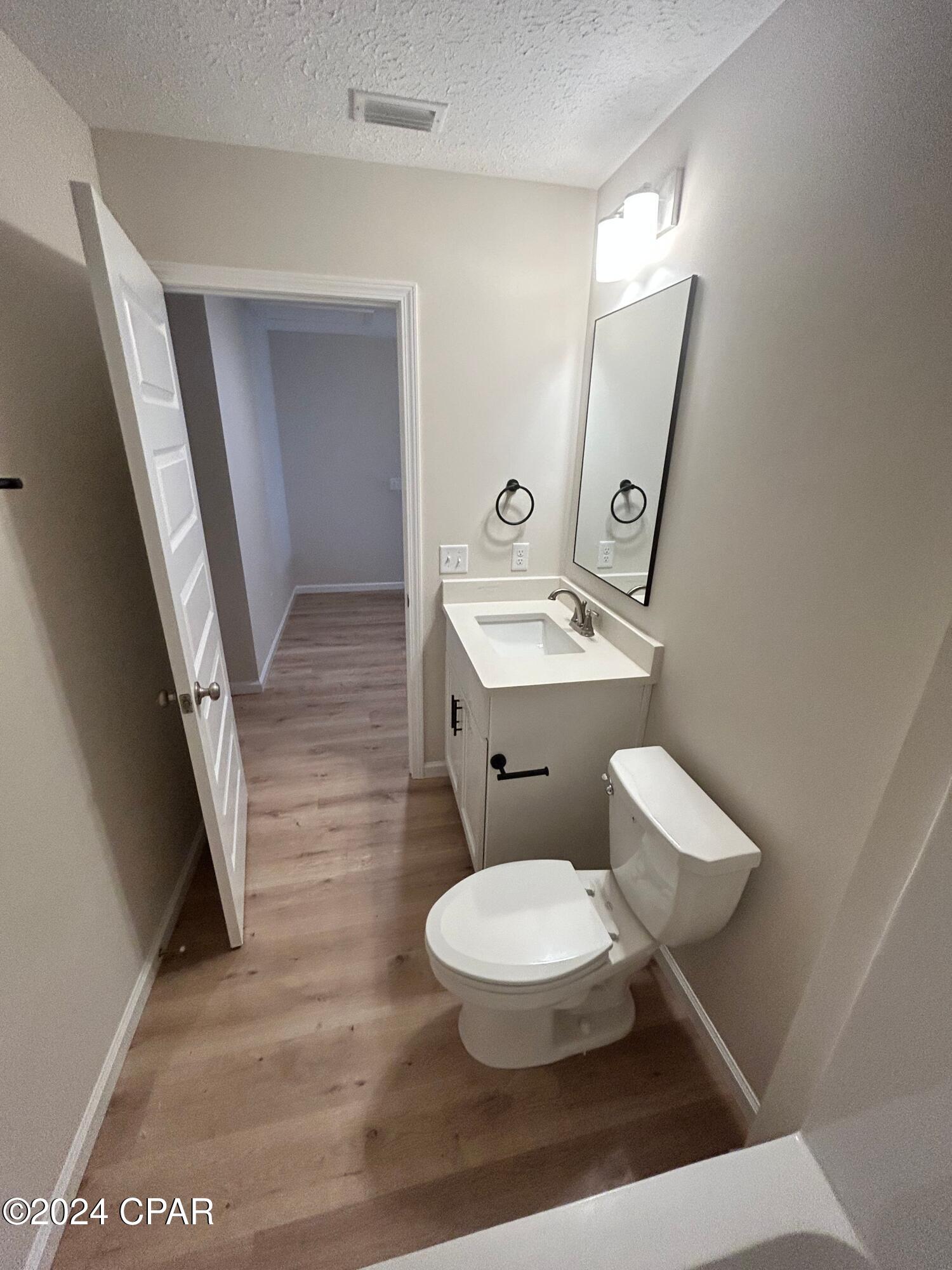 Huzqcyyrfg3natg7h8dsabxcnnuylspt6he8smyjokc