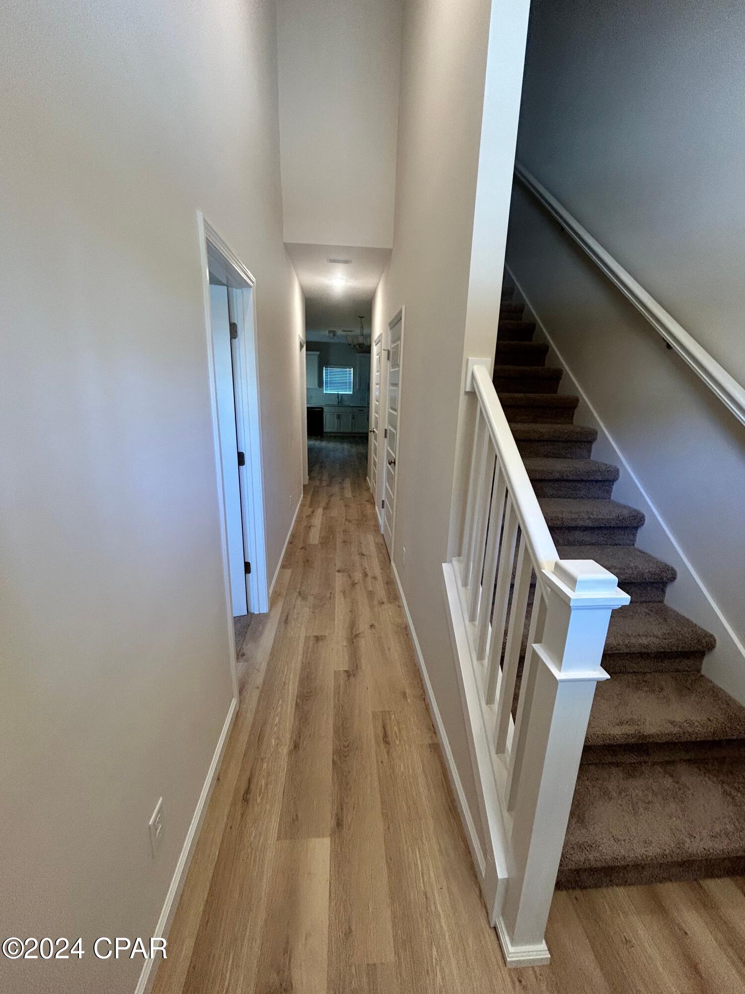 53coyy7533mn1vtyou1h1j3n8adzp9kaq7rywklagmi