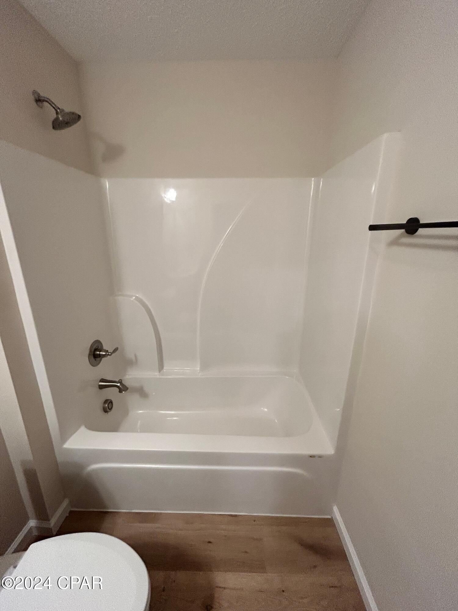 6c_srf7j4rsovv16a1hn2u8n5dbqs4n5fqr8biqx0pk