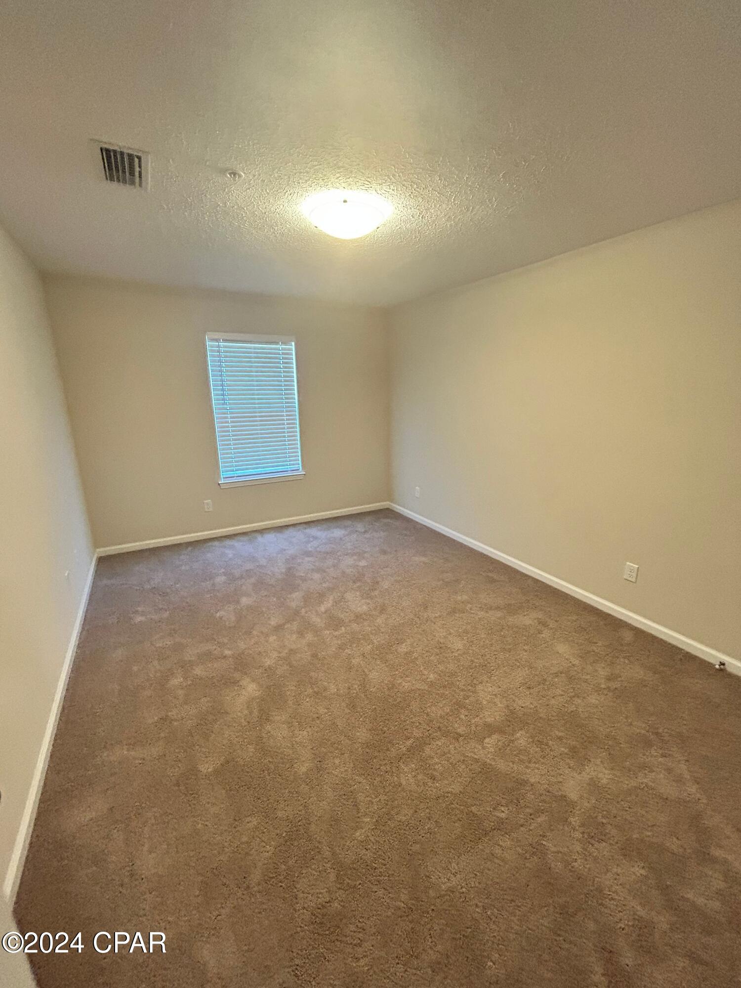 Gmzuvngewgzgfa0a6vg2tn7uulfsbnohmoajipprsuu