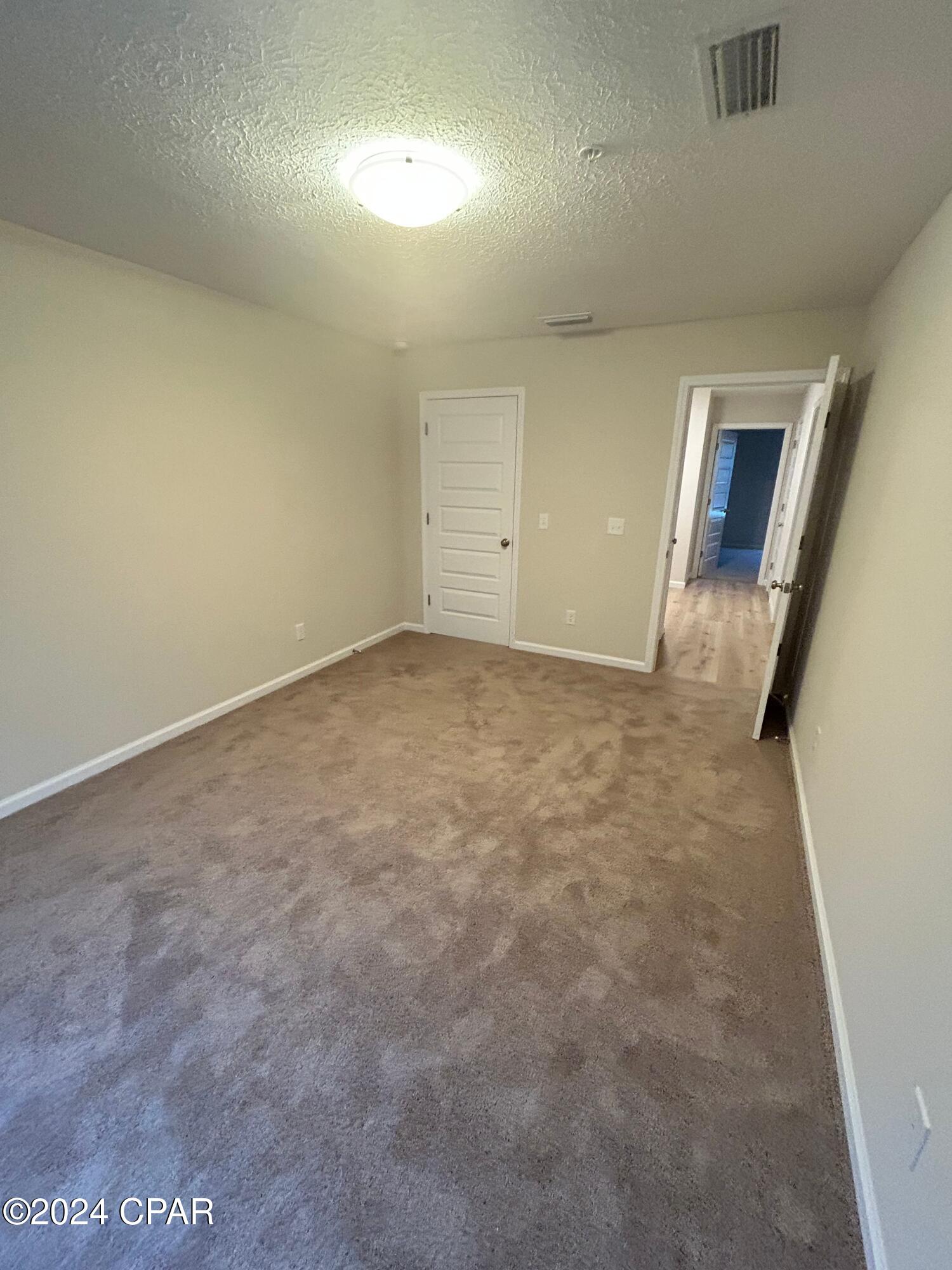 Xhv7ojlk2f7qvf3_bzsilf5ksssdesoqcmdehzaxptk