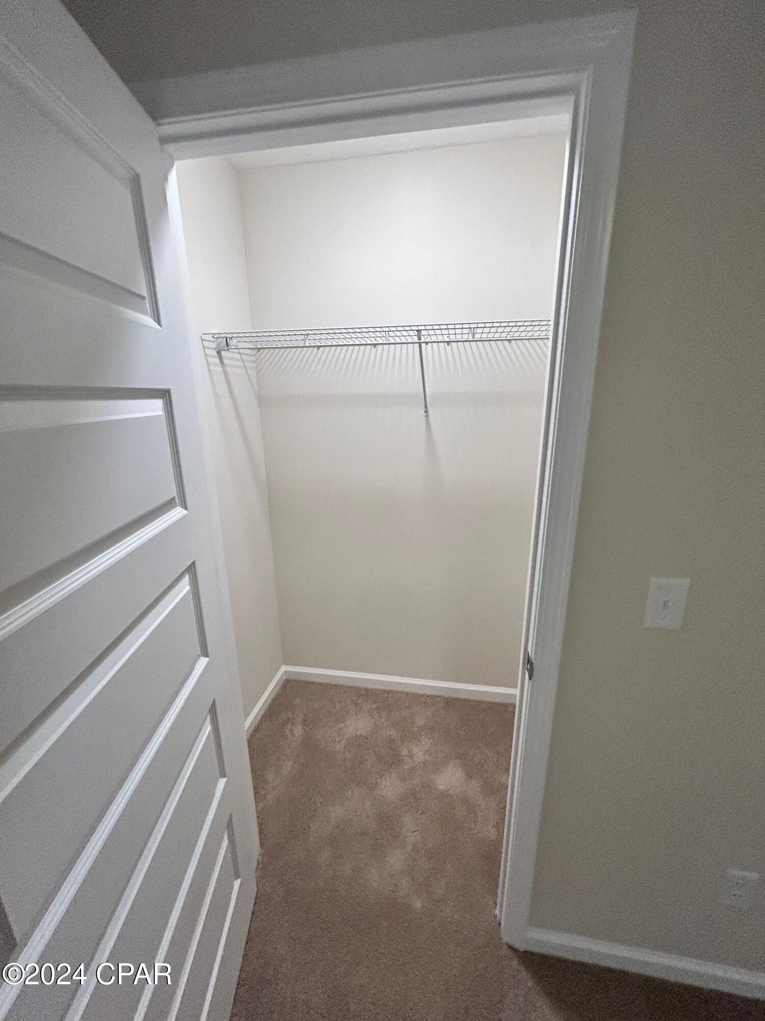  Ddyzsi3z1aisned Bywsoneemzhcgfikb2smlesfym