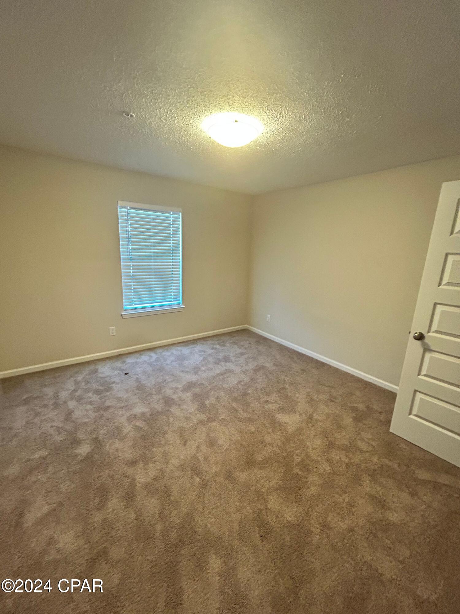 7gktfpqpr_kkj 0w922a4uf7qu0sng2li3lxjar40n0