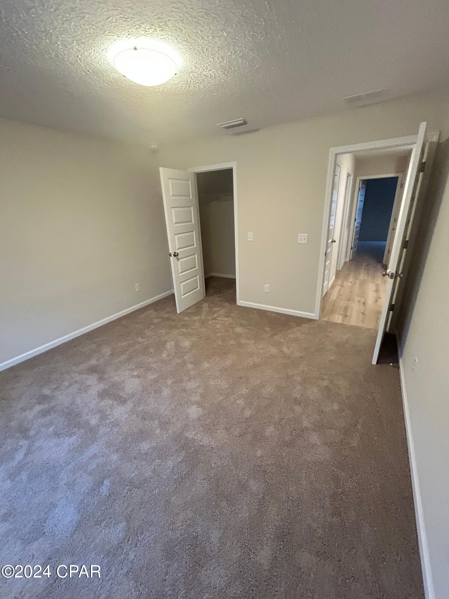 Sl_hojjgwbabgnd24a56cjnr5ihnhmajg0x0lad Jew