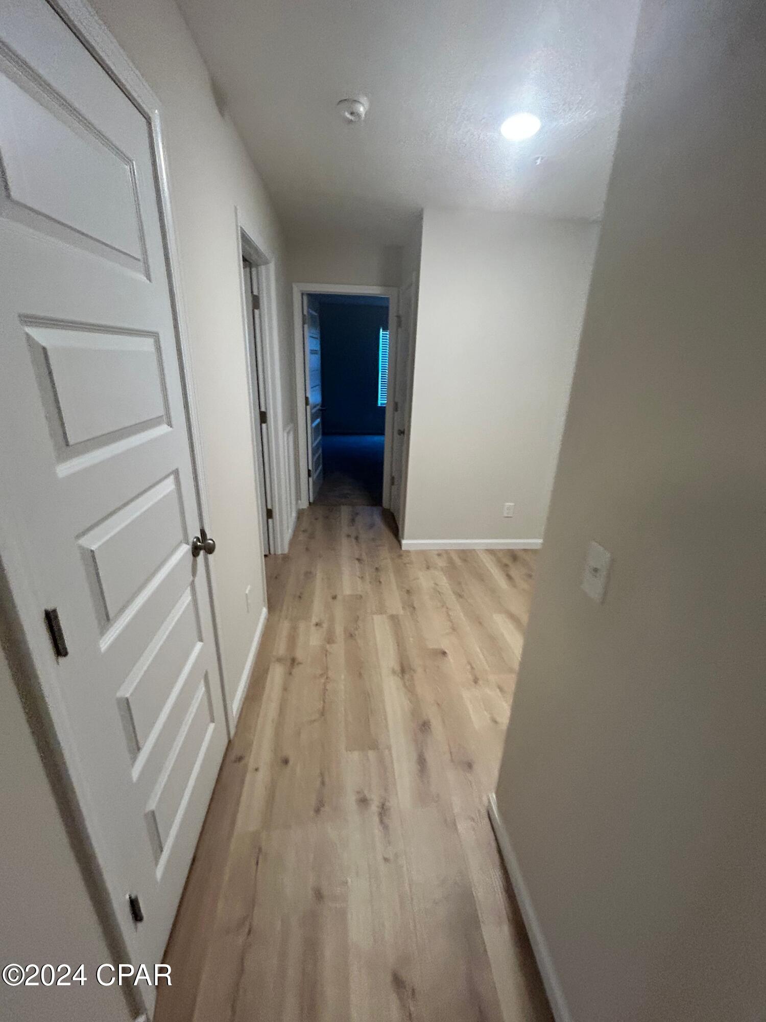  Jpi35b04hhfv2iuvfy Tn6iocxx_5_mw128xqvaxww