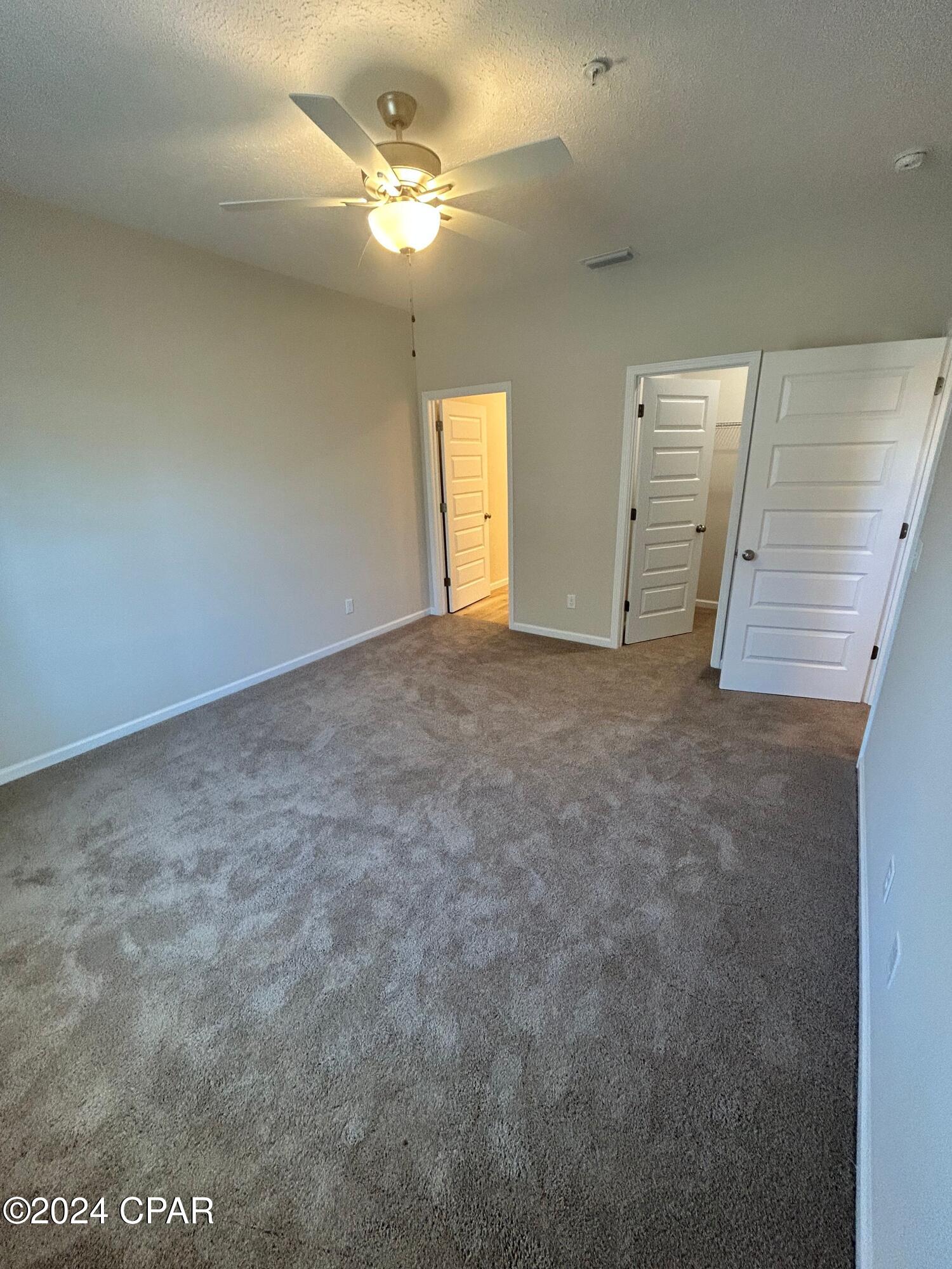 C3zs7eoaejfetusj Hnscqscshhizcmlhxgyfffbbi8